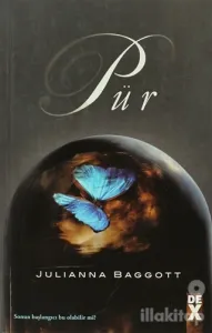 Pür