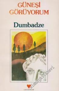 Güneşi Görüyorum -        1981