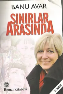 Sınırlar Arasında