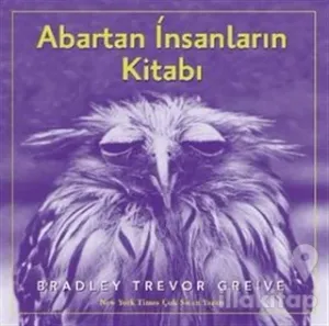 Abartan İnsanların Kitabı