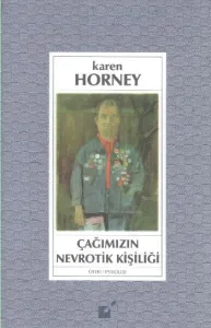 Çağımızın Nevrotik Kişiliği