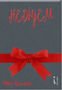 Hediyem