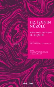 Hz. İsa'nın Nüzûlü