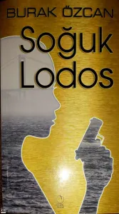Soğuk Lodos