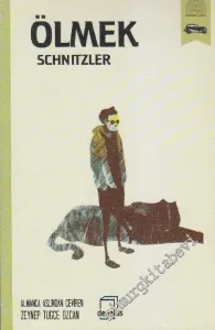 Ölmek -