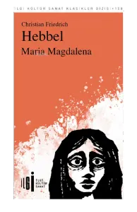 Maria Magdalena