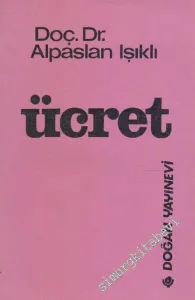 Ücret -
