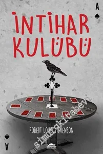 İntihar Kulübü -         2024