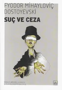 Suç ve Ceza