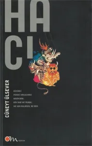Hacı