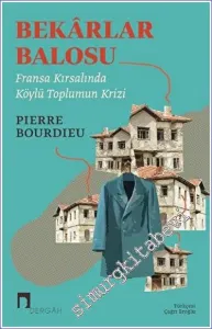 Bekarlar Balosu -         2023