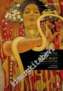 Çifte Alev: Aşk ve Erotizm -        2016