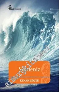Sözdeniz -