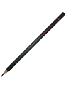 Rotring 2b Sınav Kurşun Kalemi 2090068