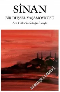 Sinan -
