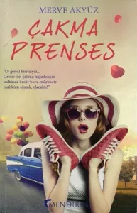 Çakma Prenses