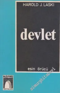 Devlet -        1966
