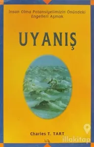 Uyanış