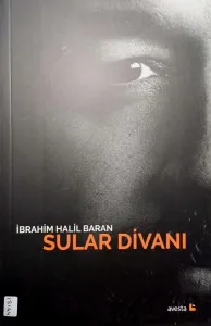 Sular Divanı