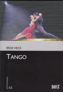 Tango