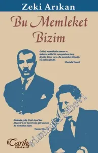 Bu Memleket Bizim -