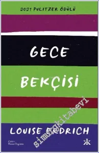 Gece Bekçisi -         2023
