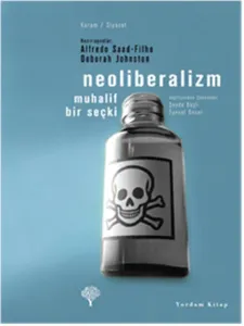 Neoliberalizm