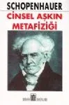 Cinsel Aşkın Metafiziği
