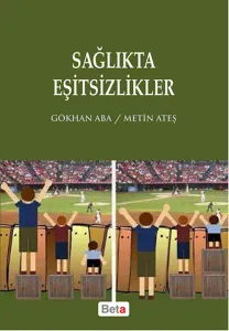 Sağlıkta Eşitsizlik