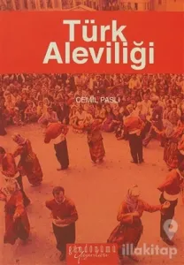 Türk Aleviliği