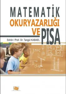 Matematik Okur Yazarlığı ve Pısa