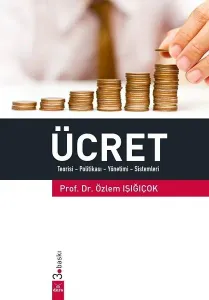 Dora Ücret