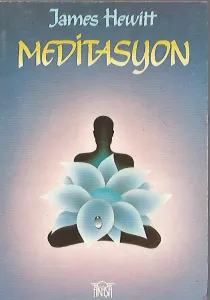 Meditasyon