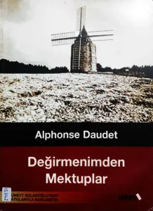 Değirmenimden Mektuplar