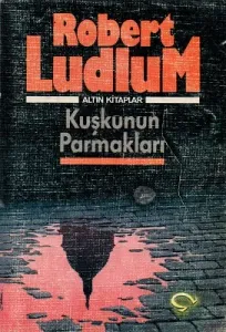 Kuşkunun Parmakları
