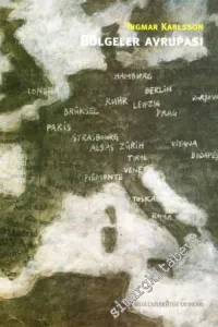 Bölgeler Avrupası  -