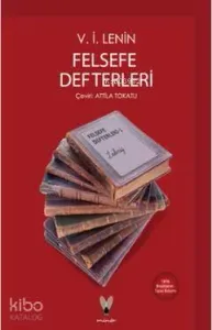 Felsefe Defterleri
