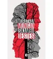 İskambil Destesi