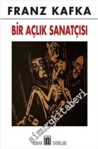 Bir Açlık Sanatçısı -         2016
