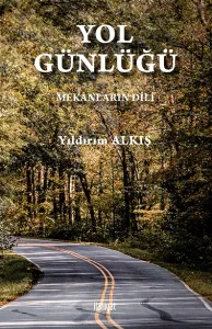 Yol Günlüğü