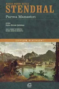 Parma Manastırı