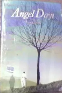 Angel Dayı