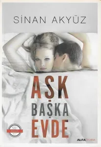Aşk Başka Evde