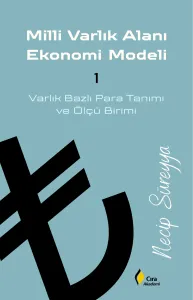 VARLIK BAZLI PARA VE ÖLÇÜ BİRİMİ