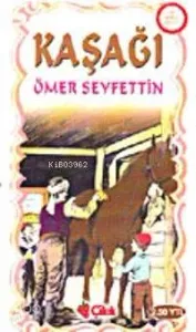 Kaşağı