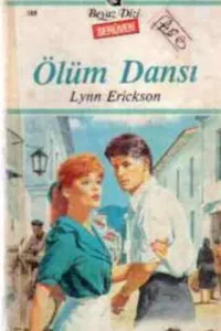 Ölüm Dansı - 388 (Serüven)