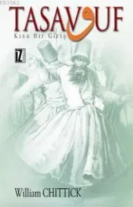Tasavvuf Kısa Bir Giriş