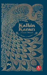 Kalbin Kararı; İlahiler ve Neşideler