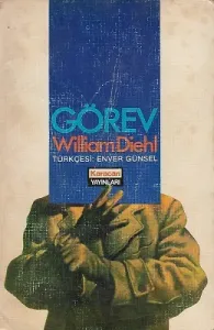 Görev