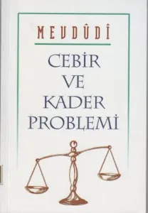 Cebir ve Kader Problemi
